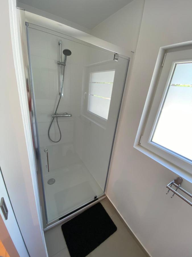 Апартаменты Terrasses De Malmedy, Entre Ciel & Terre 212 Et La Pause 213 Экстерьер фото